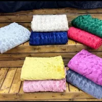 پتو مسافرتی زیر قیمت همه جا