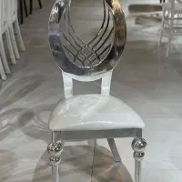 صندلی تالاری کاسمو /تالار/تالاری