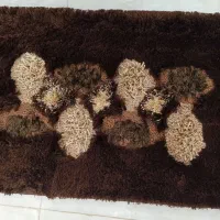 پادری