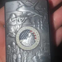 Zippo