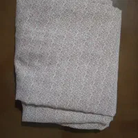 چادر وال رنگی