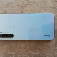 not 8 Redmi Dual 2 sim گوشی شیائومی