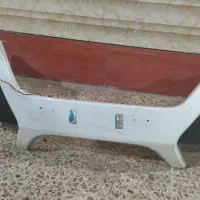 سپر جلو کوییک s