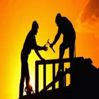 فروش انوع شرکتهای آماده پیمانکاری رتبه 5 دلسان هدی