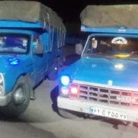 سایپا کرایه برای همه جای ایران