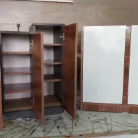 جاکفشی