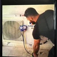 نصب تعمیر،سرویس،تعمیرکار پکیج شوفاژ،داکت اسپلیت