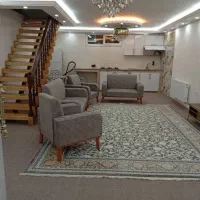 سرایدار ساختمان