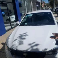 تاراV1Pسفید