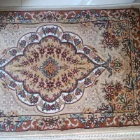 پادری|پادری|کرج, شهرک پردیسان|دیوار