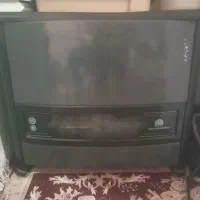 بخاری