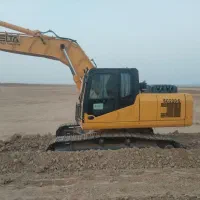 بیل 220دلتا 2023