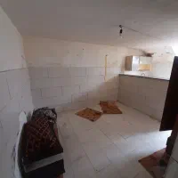 زیرزمین20متری