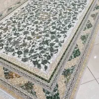 حراج اقساطی 1200شانه