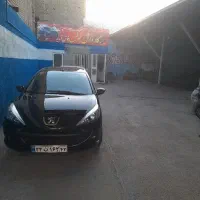 نیروی ماهر برای کارواش