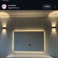 نصب کابینت صفر تاصبدتعمیرات