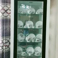 میز تلویزیون گنجینه