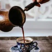 قهوه ف-ا-ل