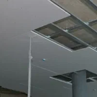 کناف رویال (اجرای تخصصی کناف)