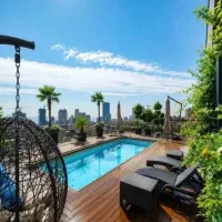 فروش-اپارتمان-250-متری-ولنجک-زیر-سیزدهم