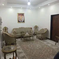 آپارتمان-66-متر-روبه-نما-15-خرداد-فردوسیه-شهریار