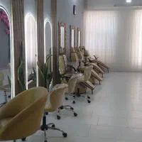 آموزشگاه آرایشگری مهرنگار با ۵۰درصد تخفیف