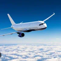 فروش بلیط قطار هواپیما اتوبوس