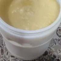 روغن دنبه با طعمی دلپذیرو بیاد ماندنی
