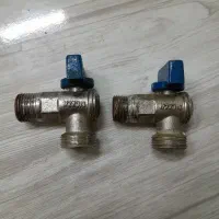 شیر لباسشویی