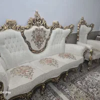 مبل