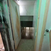 زیرزمین 60 متری درب جدا برای تولیدی یا انبار