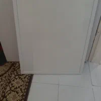 قاب عکس ۶۰ در ۹۰
