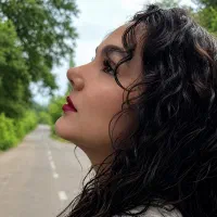 فاصله تو با بینی جدیدت 2 ساعته