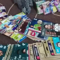 کیمدی|اسباببازی|بهبهان, |دیوار