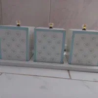یسری ظرف و ظروف