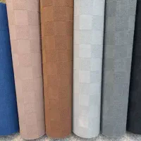 موکت پارکتی وچاچی درجه ۱تمام اقساط با چک