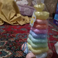 بازی کودک و مناسب