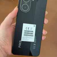گوشی شیایومی پوکو C71