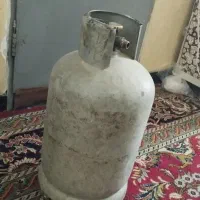 کپسول پرسی سالم