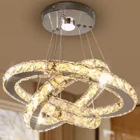 برقکار نصب لوستر هالوژن مهتابی نور مخفی دریل کاری