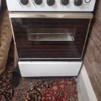 اجاق گاز فردار آردل