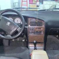 پرشیا|خودرو سواری و وانت|اهر, |دیوار