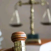 وکیل دادگستری در رباط کریم اسلامشهر و بهارستان