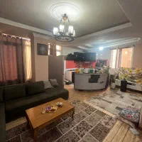 ۵۰ متری ستارخان کاشانی پور