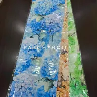 پارچه چادر رنگی ساتن سیلک ژاکارد چادری ۵بعدی|لباس|مشهد, شهید مطهری|دیوار