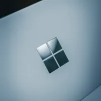 Microsoft Surface Pro 8