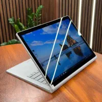 surface book 3