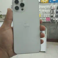 iPhone 12 pro max ایفون