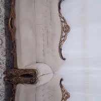 مبل سلطنتی
