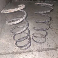 فنر جلوی پژو|قطعات یدکی و لوازم جانبی|زاهدان, |دیوار